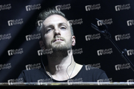 Stars for Free 2019 in Hamburg