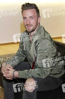 Stars for Free 2019 in Hamburg