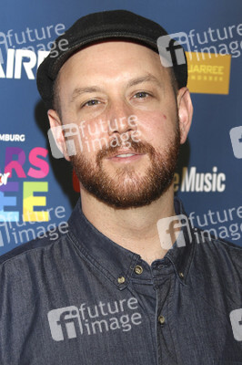 Stars for Free 2019 in Hamburg