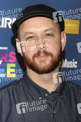 Stars for Free 2019 in Hamburg