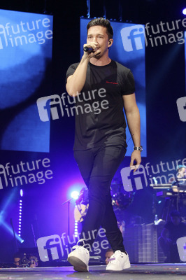 Stars for Free 2019 in Hamburg