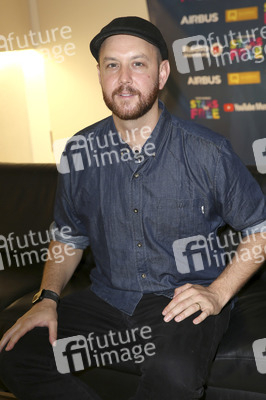 Stars for Free 2019 in Hamburg