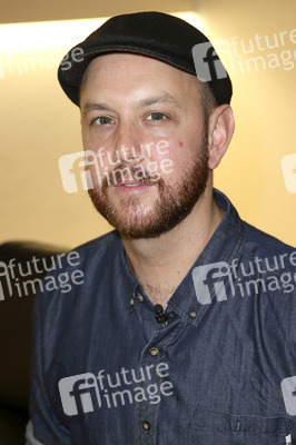 Stars for Free 2019 in Hamburg