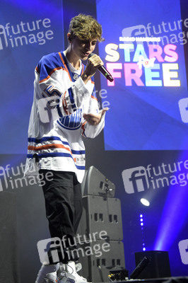 Stars for Free 2019 in Hamburg