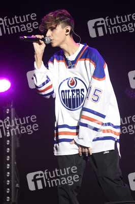 Stars for Free 2019 in Hamburg