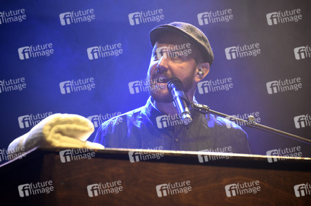 Stars for Free 2019 in Hamburg