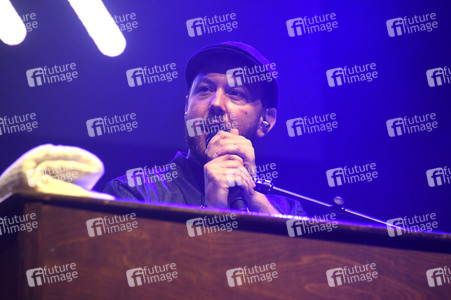 Stars for Free 2019 in Hamburg