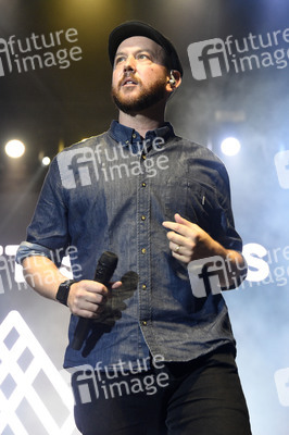 Stars for Free 2019 in Hamburg