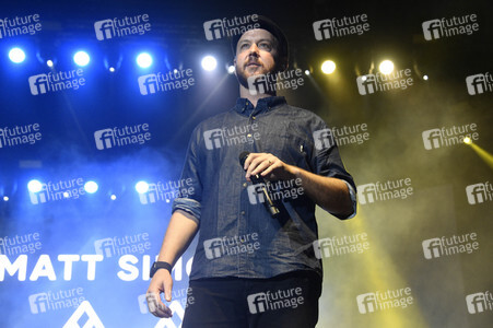 Stars for Free 2019 in Hamburg