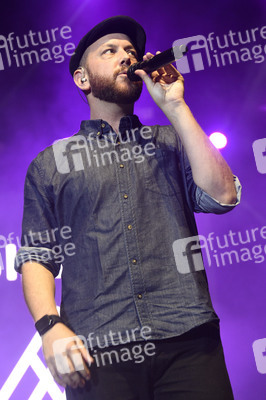 Stars for Free 2019 in Hamburg