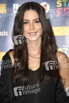 Stars for Free 2019 in Hamburg