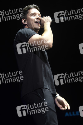 Stars for Free 2019 in Hamburg