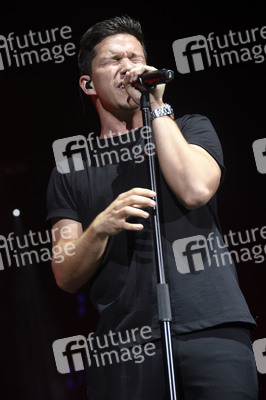 Stars for Free 2019 in Hamburg