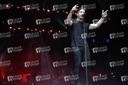 Stars for Free 2019 in Hamburg