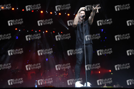 Stars for Free 2019 in Hamburg