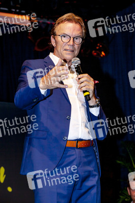 CDU Wahlkampfveranstaltung mit Michael Kretschmer und Wolfgang Lippert in Görlitz