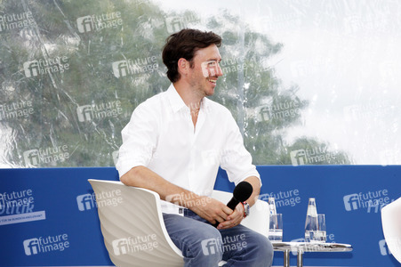 Tag der offenen Tür der Bundesregierung in Berlin