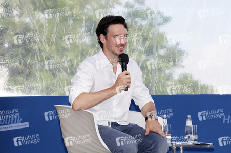 Tag der offenen Tür der Bundesregierung in Berlin