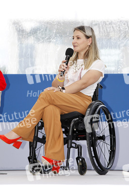 Tag der offenen Tür der Bundesregierung in Berlin