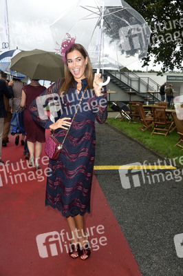 Audi Ascot Renntag 2019 in Langenhagen