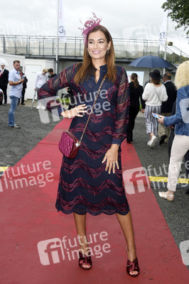 Audi Ascot Renntag 2019 in Langenhagen