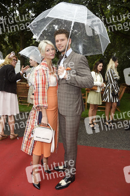 Audi Ascot Renntag 2019 in Langenhagen