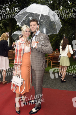 Audi Ascot Renntag 2019 in Langenhagen