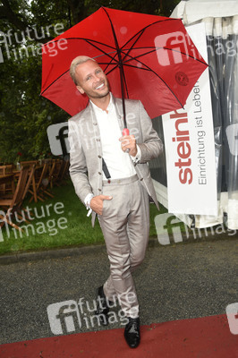 Audi Ascot Renntag 2019 in Langenhagen