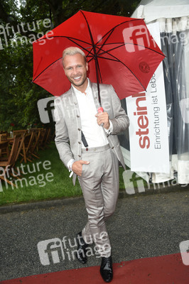 Audi Ascot Renntag 2019 in Langenhagen