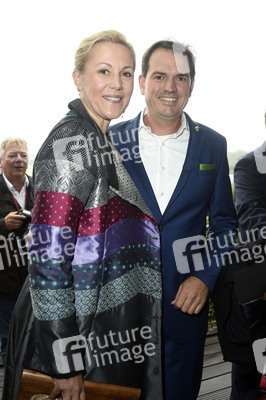 Audi Ascot Renntag 2019 in Langenhagen