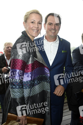 Audi Ascot Renntag 2019 in Langenhagen