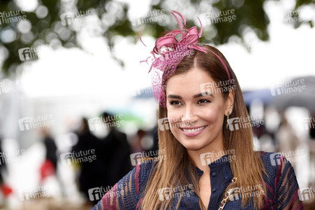 Audi Ascot Renntag 2019 in Langenhagen