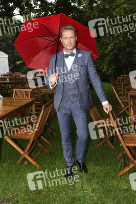 Audi Ascot Renntag 2019 in Langenhagen