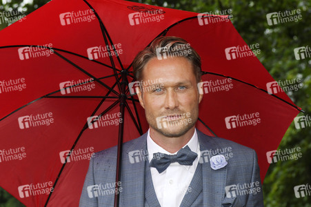 Audi Ascot Renntag 2019 in Langenhagen