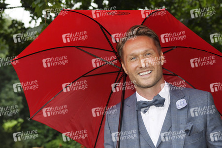 Audi Ascot Renntag 2019 in Langenhagen