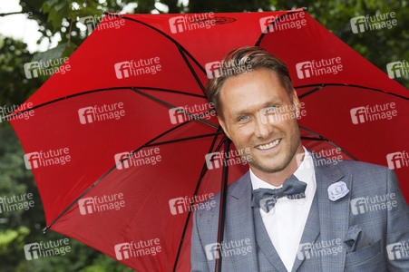 Audi Ascot Renntag 2019 in Langenhagen