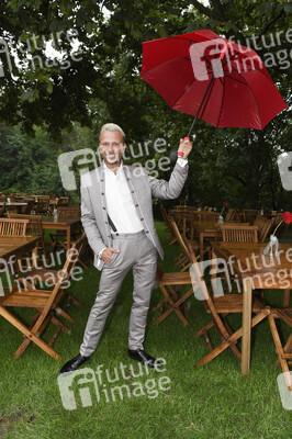 Audi Ascot Renntag 2019 in Langenhagen