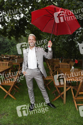 Audi Ascot Renntag 2019 in Langenhagen