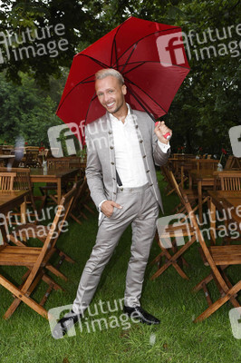 Audi Ascot Renntag 2019 in Langenhagen