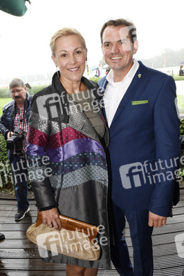 Audi Ascot Renntag 2019 in Langenhagen