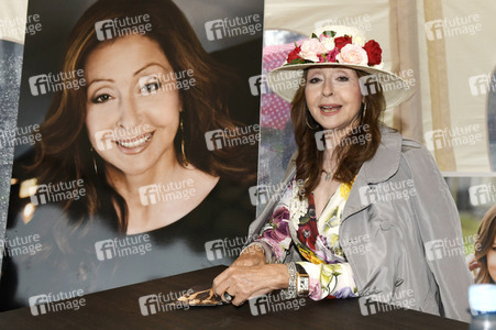 Audi Ascot Renntag 2019 in Langenhagen