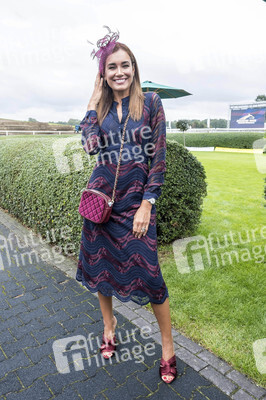 Audi Ascot Renntag 2019 in Langenhagen