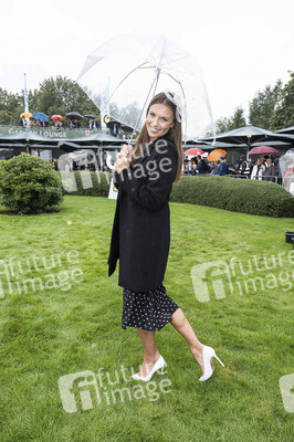 Audi Ascot Renntag 2019 in Langenhagen