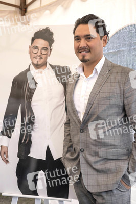 Audi Ascot Renntag 2019 in Langenhagen