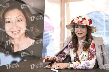 Audi Ascot Renntag 2019 in Langenhagen