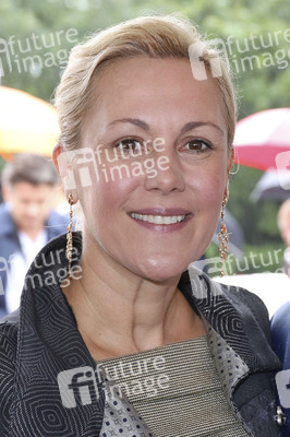 Audi Ascot Renntag 2019 in Langenhagen