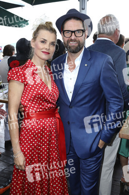 Audi Ascot Renntag 2019 in Langenhagen