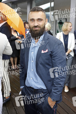 Audi Ascot Renntag 2019 in Langenhagen