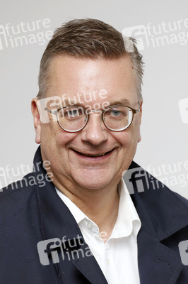 Audi Ascot Renntag 2019 in Langenhagen