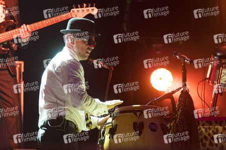 Schlossgarten Open Air 2019 in Osnabrück